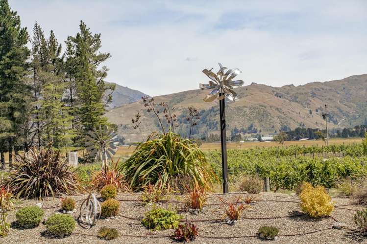 81 Bannockburn Road Cromwell_21