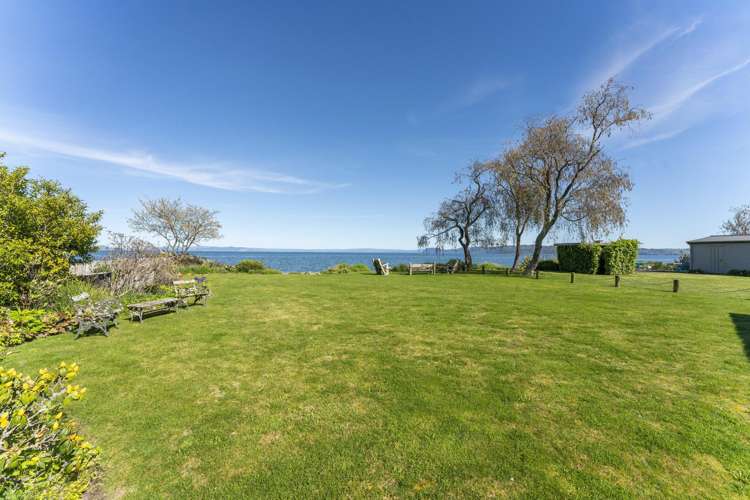 144 State Highway 1 Waitahanui_18