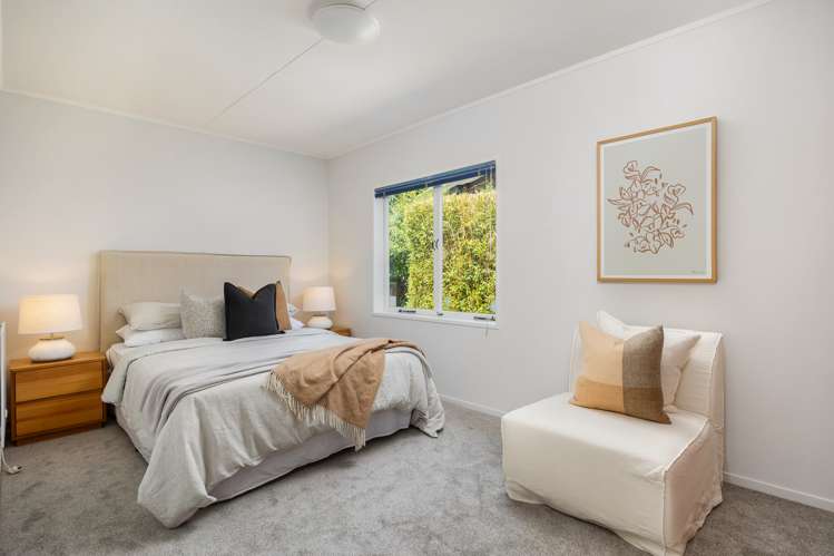 9 Norrie Avenue Mount Albert_10