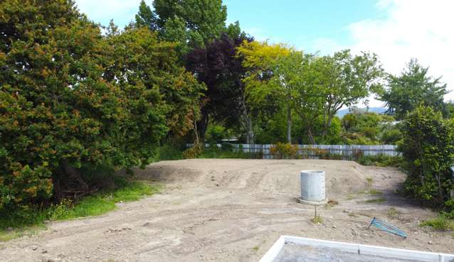 193C Mill Road Otaki_4