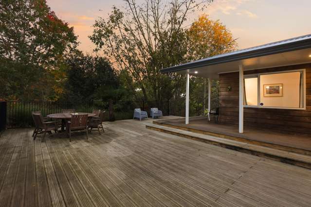 27A & 29 Rata Street Te Kuiti_1