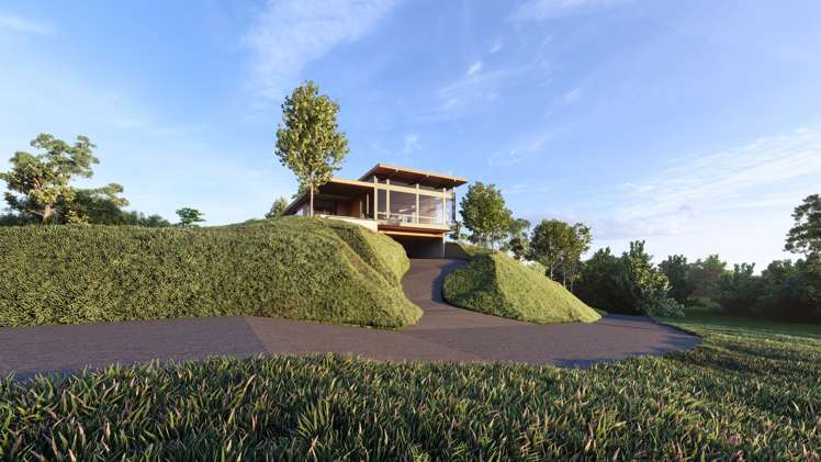 82 Queens Drive Oneroa_5