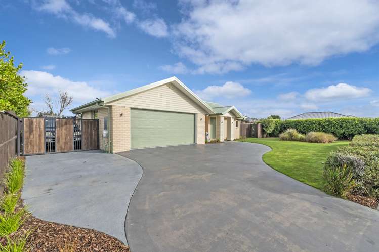 61 Manse Road Leeston_29