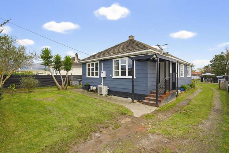 54 Ballance Street Shannon_24