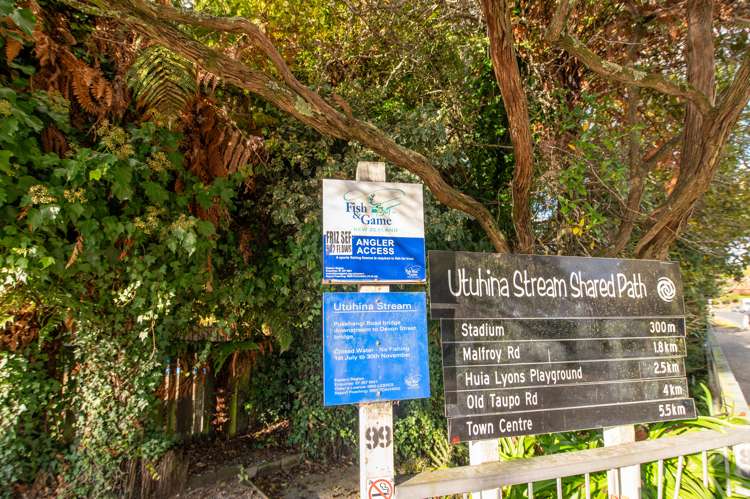 496 Pukehangi Road Westbrook_13