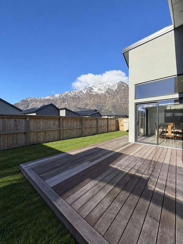 45 Woolshed Road Jack's Point_1