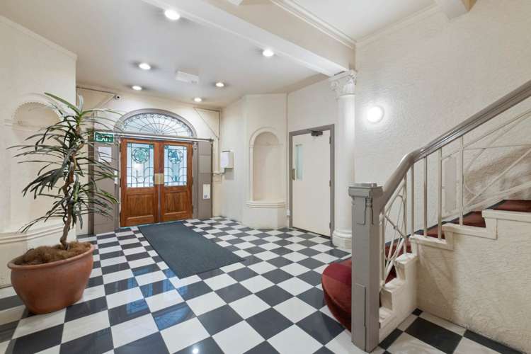 16/66 Emily Place Auckland Central_9