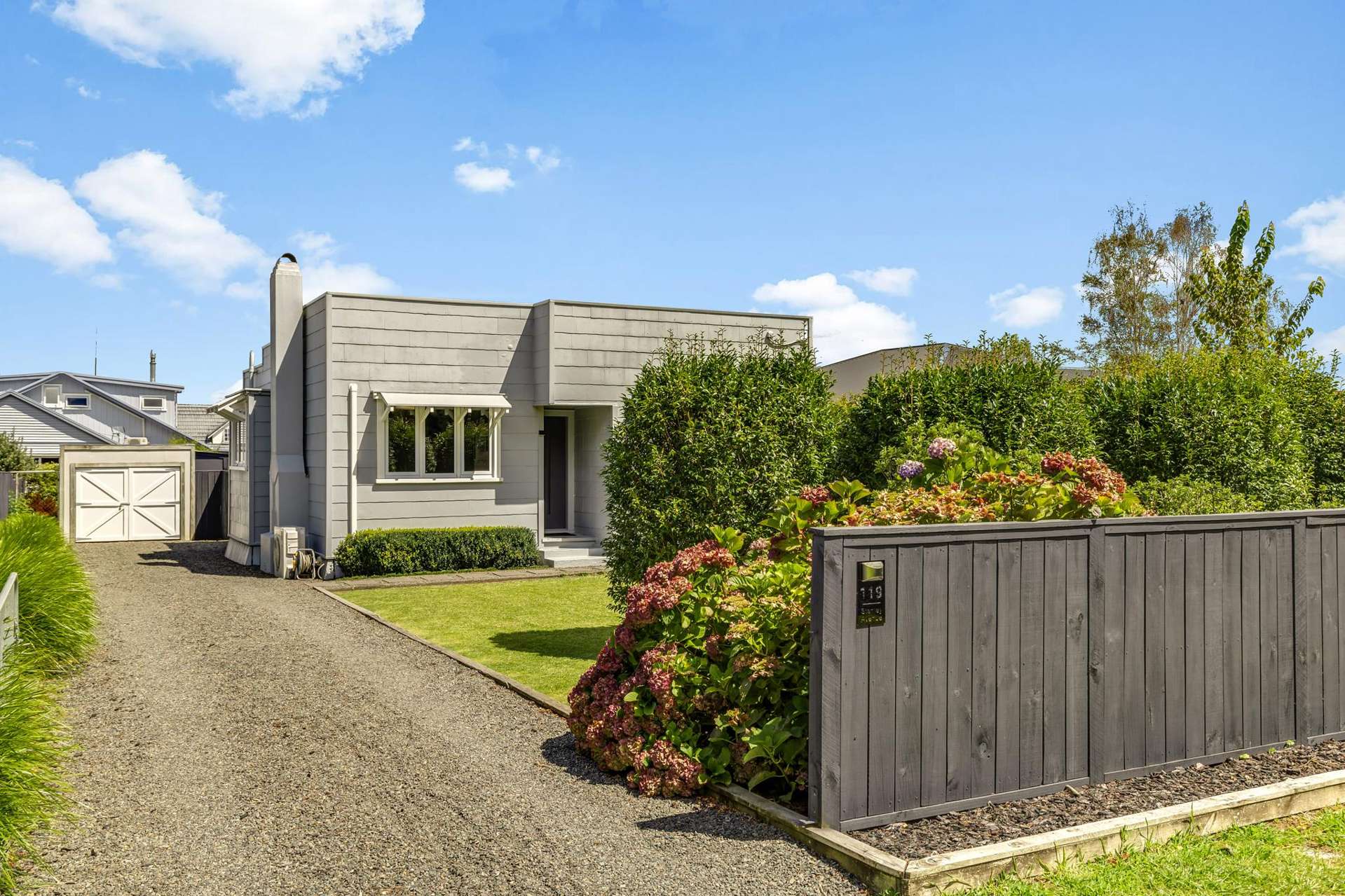 119 Stanley Avenue Te Aroha_0
