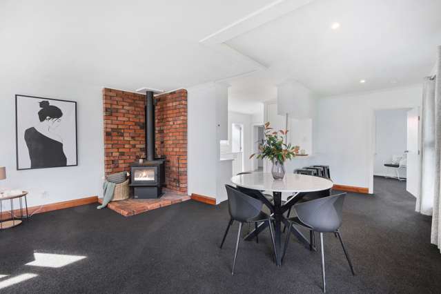 157 Pine Avenue South New Brighton_3