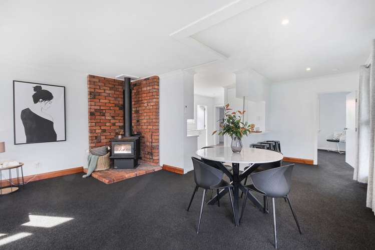 157 Pine Avenue South New Brighton_3