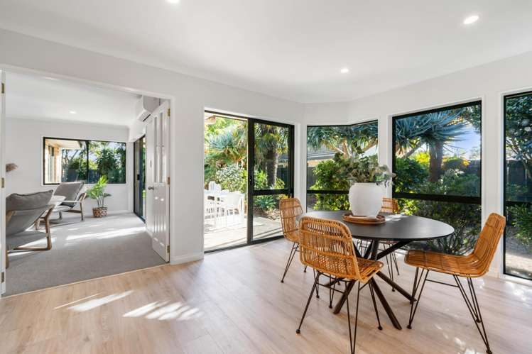 31 Ocean Crest Papamoa_7