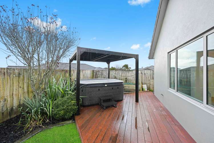 11 Bree Place Flagstaff_24