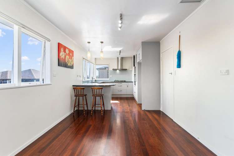 17a Arundel Street Mount Roskill_9