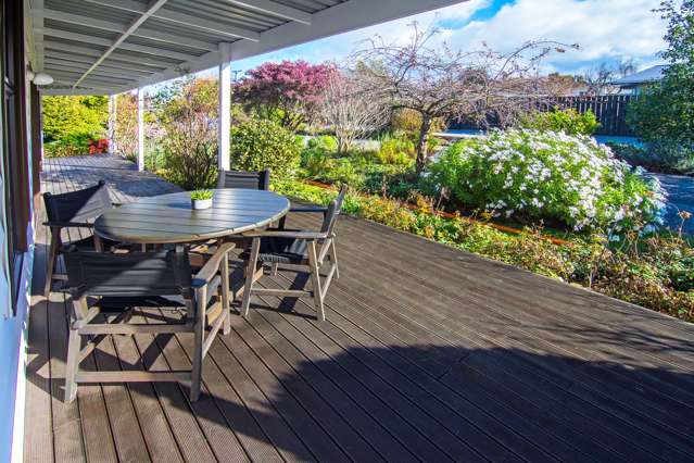 56 Cornwall Street Masterton_2