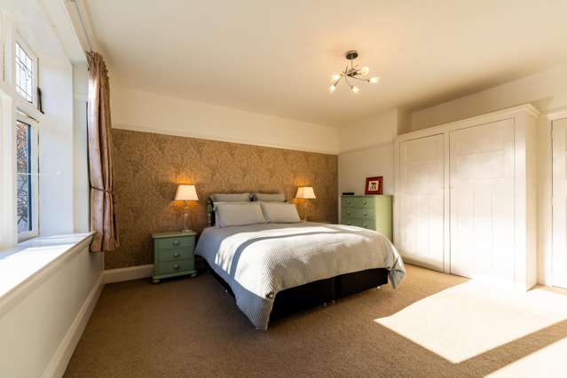 12 Melrose Street Highfield_2