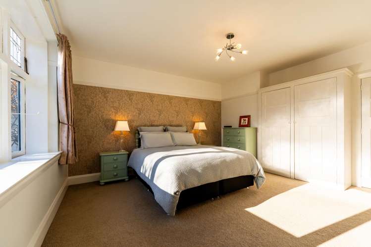 12 Melrose Street Highfield_9