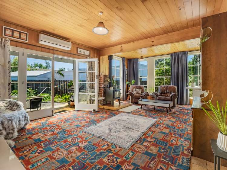 22 Penfold Square Leithfield Beach_18