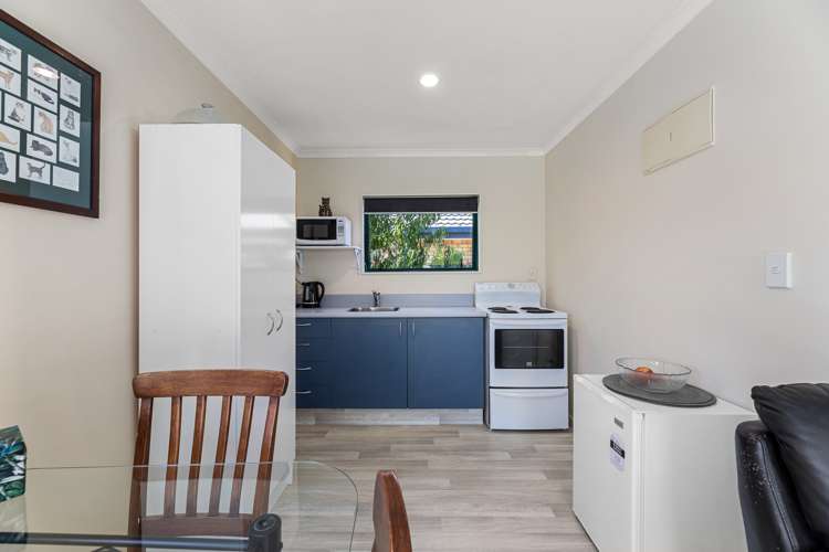 65 Alabama Road Redwoodtown_20