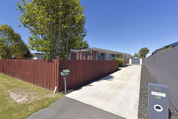 78 Amyes Road Hornby_15