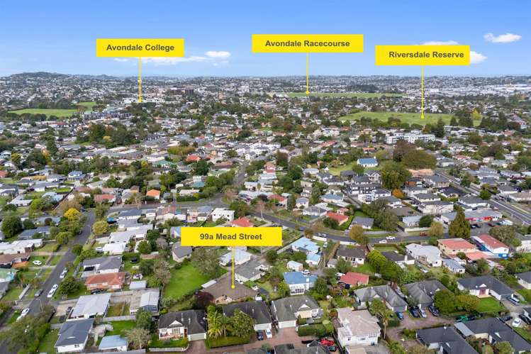 99A Mead Street Avondale_30