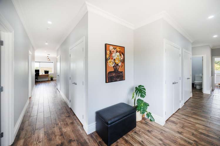 52 Highland View Drive Tokomaru_4