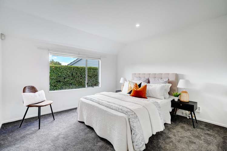 11 Florida Place St Heliers_11