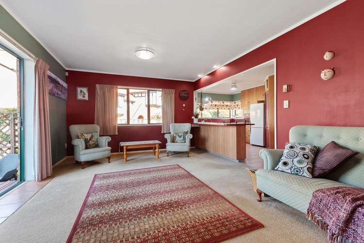 44 Stirling Drive Morrinsville_9