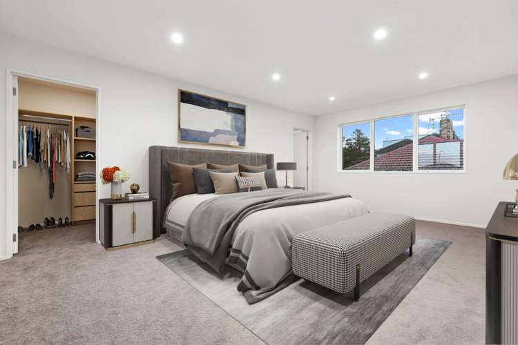 453a Ellerslie-Panmure Highway Mount Wellington_10