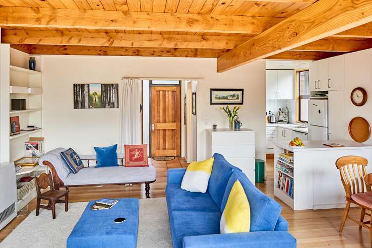 4/80 Hobson Street Thorndon_3