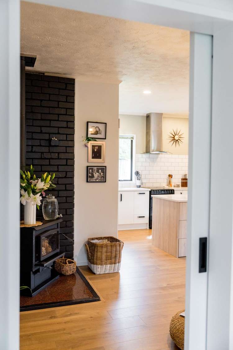 162 Somerville Street Waverley_37