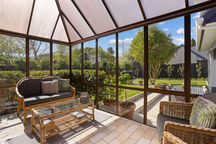 33 Lavandula Crescent Burnside_10