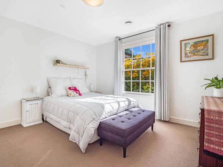 3 Philip Street Ashburton_20