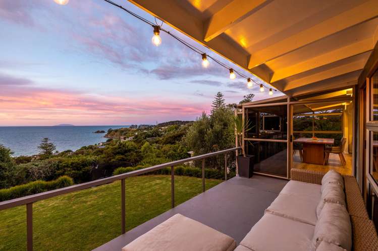 79c Hill Road Palm Beach_9