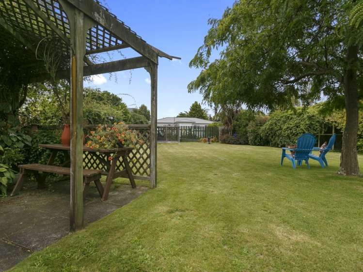 82 Hinemoa Avenue Taupo_2