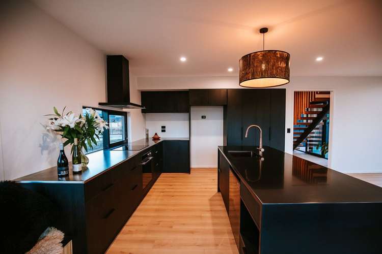 Address withheld Cromwell_2