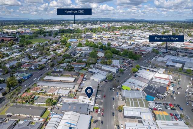 13 (A-B) Lake Road Frankton_3