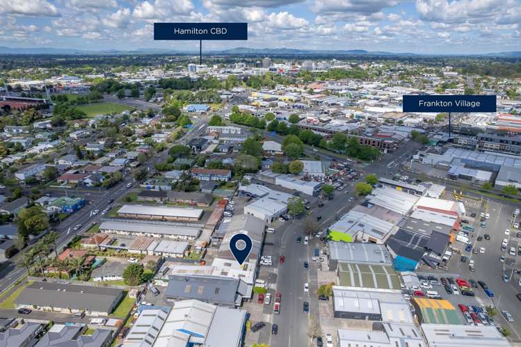 13 (A-B) Lake Road Frankton_3