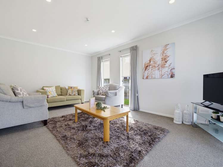 1 Birch Hill Place Dinsdale_6