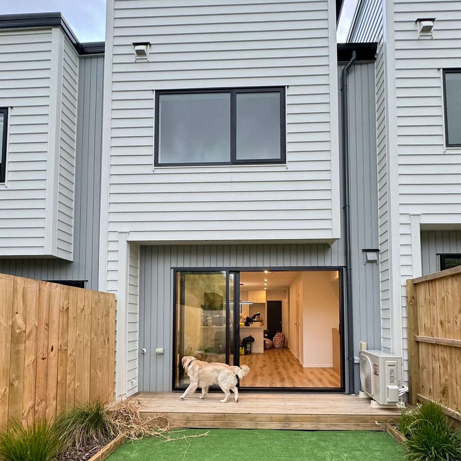 5/9 Flanshaw Road Te Atatu South_0