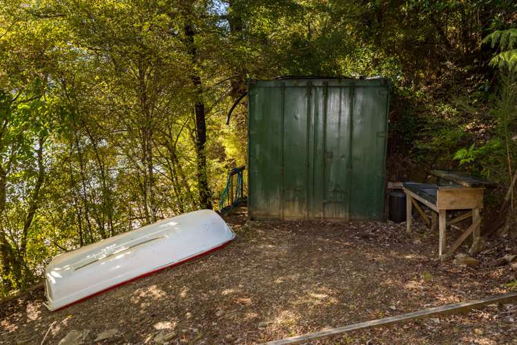 734 Moetapu Bay Road Anakiwa and Surrounds_13