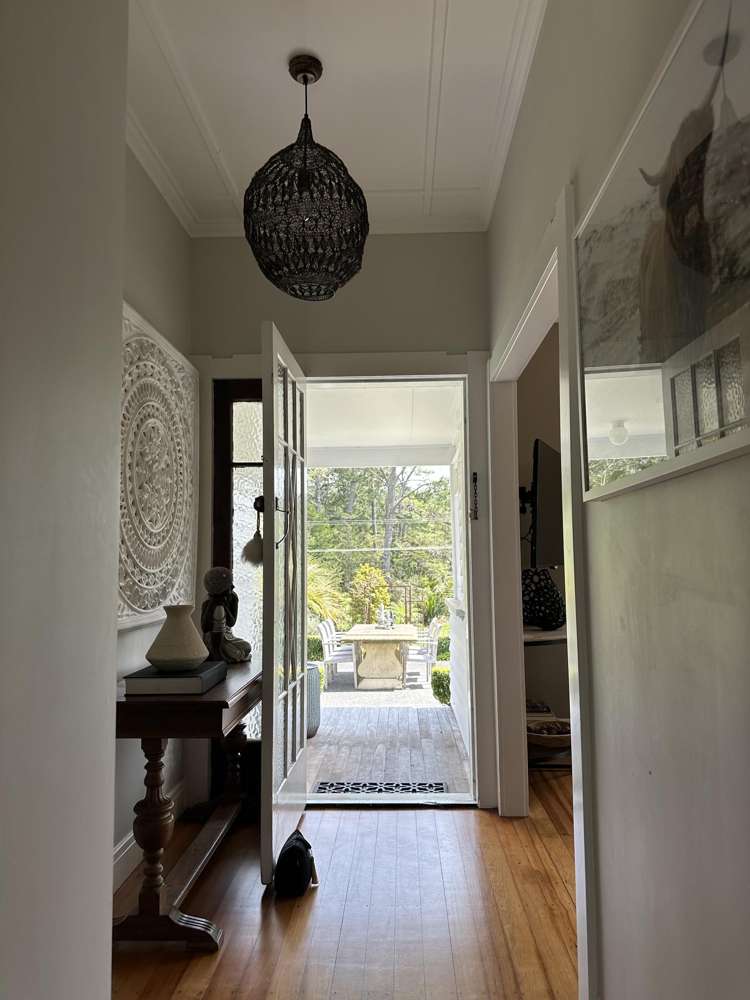 36 Tram Valley Road Swanson_20