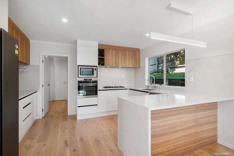 14 Meharg Place Fairview Heights_8