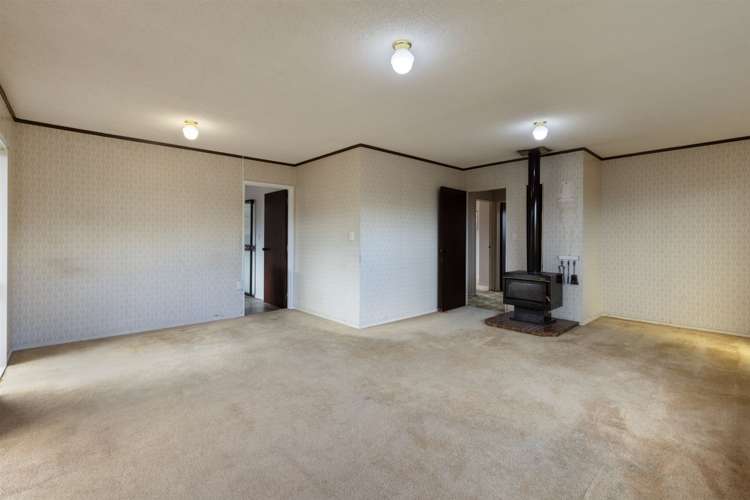 29c Hillstone Avenue Gate Pa_5