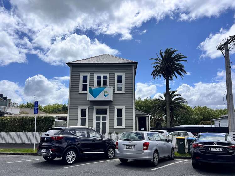 2C Tutanekai Street Grey Lynn_9