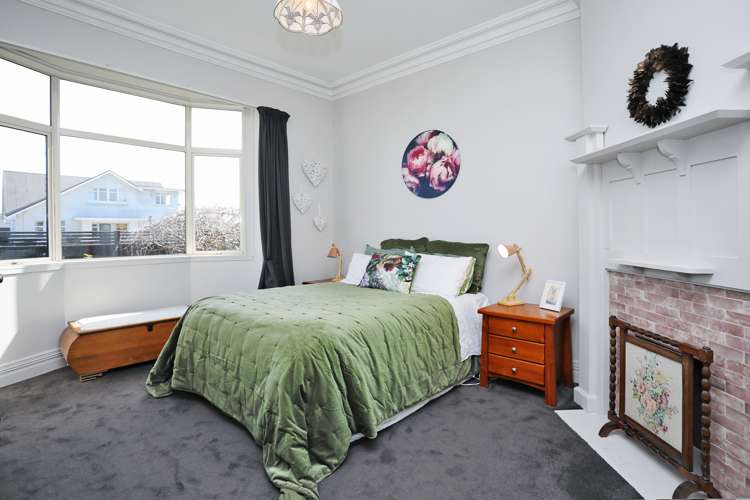 2 Holywood Lane Gladstone_9