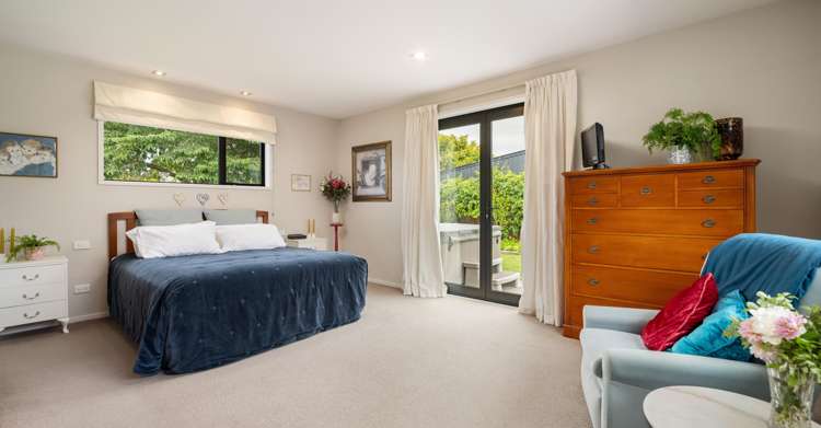 4 Banksia Place Springlands_11