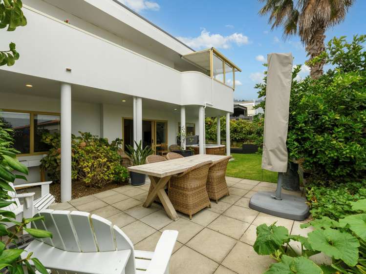 121 Manuwai Drive Matua_3