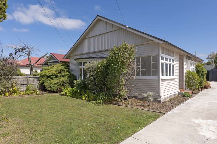 229 Geraldine Street Edgeware_17