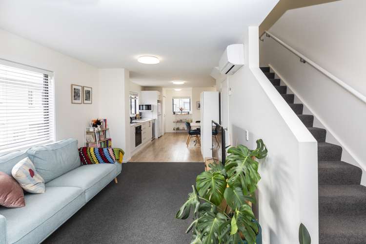 1/116 Stanmore Road Linwood_6