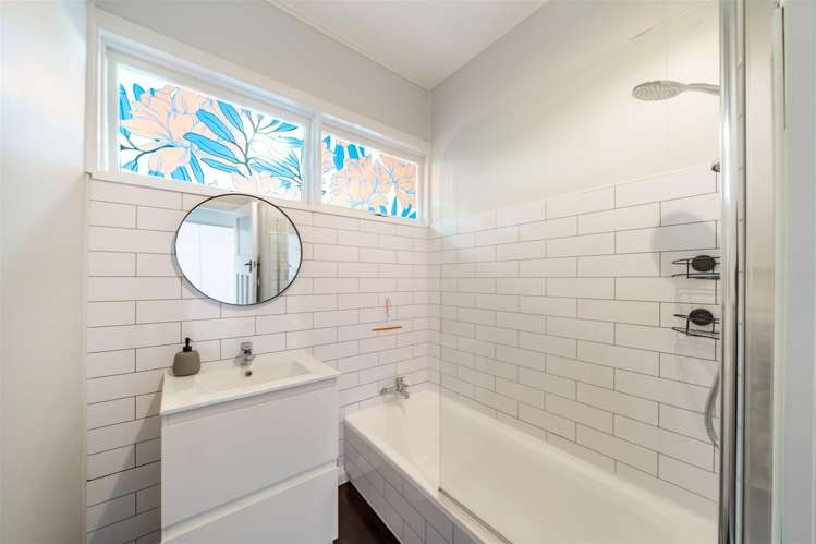 69 Pine Avenue Ebdentown_14